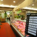 토곡식육식당 이미지