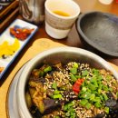 고잔동 맛집 담솥 안산고잔점, 든든하고 정갈한 한끼 솥밥 맛집