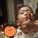 참나무장작구이 젊닭 이미지