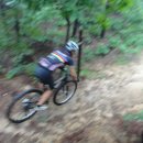 무지개약수터 이미지