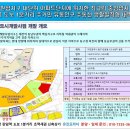 유진프라자 이미지