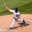 2020-주158 이미지