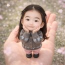 호매실초교 | 수원 호매실 사진관 정사진관 여권사진 촬영 추천받아 다녀온 후기