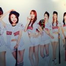스트라이크존시지 이미지