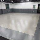 양정 유도관 이미지