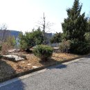 청명IC주유소 이미지