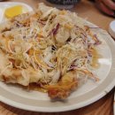 네오푸드앤조이 이미지