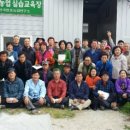 한국발효(주) 이미지