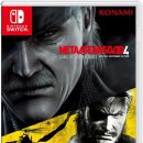 롤리팝 서클 이미지