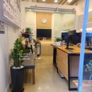 금박공인중개사사무소 이미지