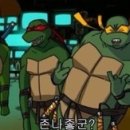 카페파스쿠찌 이미지