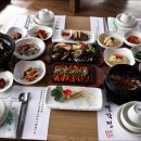 단양팔각정 이미지