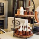 파리베이커리 이미지