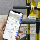 미래전동 이미지