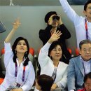 삼성에스디에스(주) 이미지