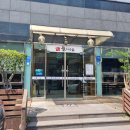 방화역 1번출구 뒤 이미지