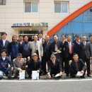 생활환경사업소 이미지