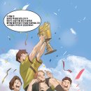 야긴글로벌주식회사