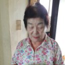 (주)미창 이미지
