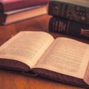 진위사료 이미지