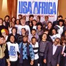 위아더월드 이미지