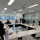 대구북구청소년상담복지센터 뉴시스