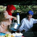 안나노인건강센터 이미지