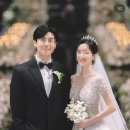 [결혼준비 #8] 본식스냅 탐클로이 계약 후기 / 어두운홀 본식스냅 업체 비교 (수원 메리빌리아 컨벤션홀)