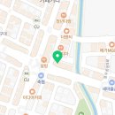 만민한의원 이미지