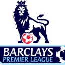 [Preview] EPL 22R - Blackburn vs Liverpool 이미지