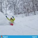 [북부] (야간)영어회화 초급(2025) | 겨울 감성 끝판왕! 노자와 온천 스키리조트 완전 정복 가이드 🎿❄️ #일본스키여행 #노자와온천향#일본...