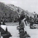 해피밸리 - 양산시 배내로 824 | 해피밸리