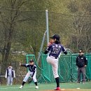 2023.10.21 박찬호배 부산진구 VS 청주서원구 이미지