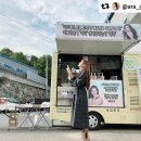 도도푸드 이미지