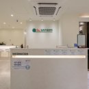 동일지압안마원 이미지