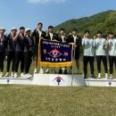 충북체육고등학교 이미지