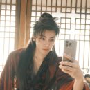 청운돈까스 이미지