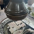자연정 이미지