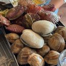 석화목장 | [부산/광안리] 광안대교뷰 보면서 즐기는 무한리필 조개구이 조개뷰 광안본점(주차정보,메뉴정보O)