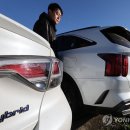 주식회사 수정환경 보배드림 자동차 뉴스
