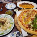 오시게리따 이미지