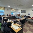 문해교실 이미지