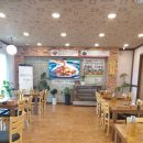 서지배이잔치국수 네이버블로그