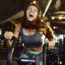 ONE IT FIT 이미지