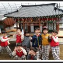 안젤라농장 이미지