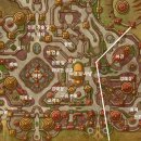 월드슬롯PC 이미지