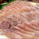 울산회식당 이미지