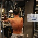 마이코치짐 이미지