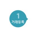 아토즈(ATOZ)