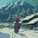 리얼버스 이미지